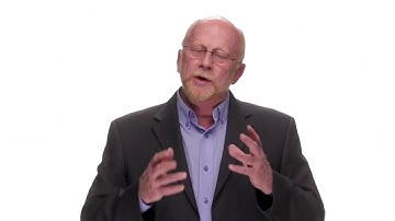 AgileAssets Integration of PMS and MMS