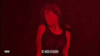 KAZAKU - Flowers (OST Жизнь по вызову)