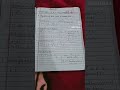 3D geometry for jee mains 12th and other exams very useful
