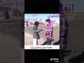 هوشه بدوي وحضري