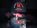 #motivation #funny #comedy #music #love #song #football #memes #mrbeast #trending #live #like #desi