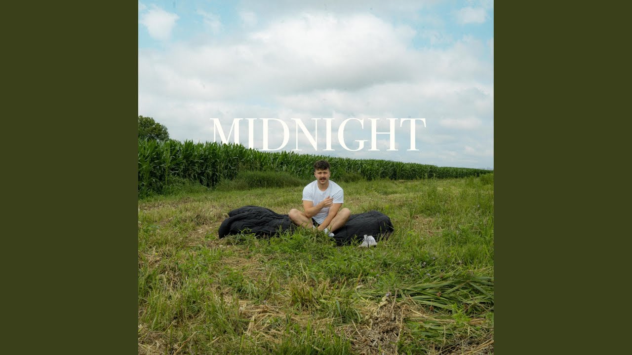 Watch Midnight on YouTube Watch Midnight on YouTube