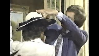 GH Robert and Holly 1983 22