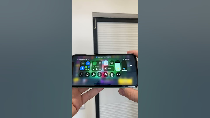 Игровой режим в IOS 18 #apple #smartphone #айфон #эпл #gaming
