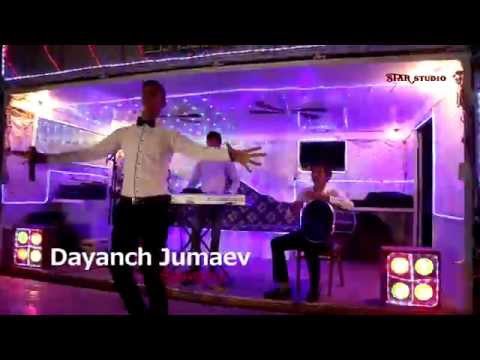 dayanch jumaev chechalar mp3 dayanch jumaev chechalar mp3