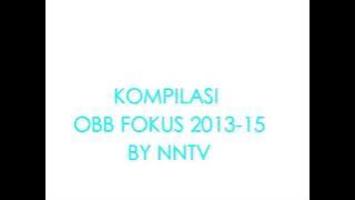 Download lagu Kompilasi OBB Fokus Indosiar (2013-15)
