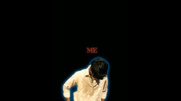 #shorts #Edite#sadxml#attitudexml NEW TRENDING 😵 3D XML FILE in capcut app PRESET💝 3D iCON🔰 EFFECT🔰🖇