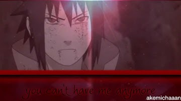 Sasuke & Naruto - Let Go MEP (Thanks For 100+ Sub)