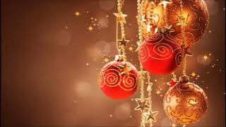 Christmas Song | Ringtones for Android | Christian Ringtones