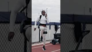 Break the Pattern ♻️ ❌|| 2026 Track & Field Motivation #shorts