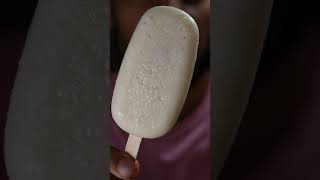 How to Make Lychee Kulfi