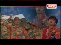 Uncho Uncho Pavaghad-Gujarati Religious Maa Kaali Special New Dance Video Song Of 2012 Mp3 Song