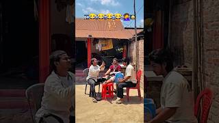 I did not expect THAT! 🤯😂 #funny #memes #trending #hilariousfails #shorts #comedy #dontlaught #lol