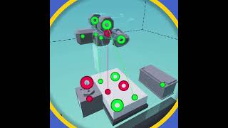 Ich baue einen nutzbaren 1-Zylinder-Motor in Stormworks