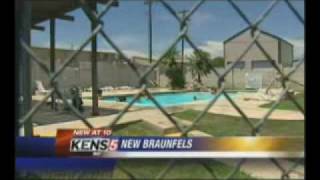 Woman Mis-Interprets Internet Meme As Racist