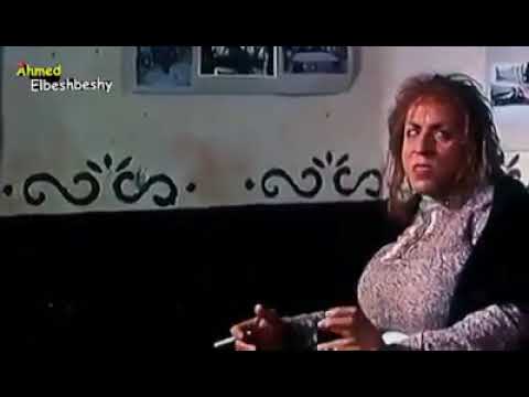 اعلان فريش يا اما فريش يا اما بلاش