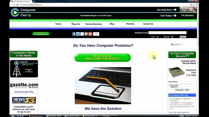 Delete Tracking Cookies from Google Chrome