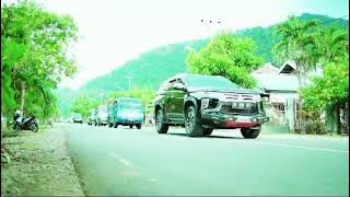 lagu pilkada bolmut 2024 hamdan datunsolang