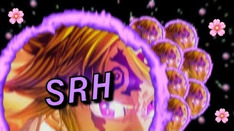 First Blob.io Video ! // Compilation✨