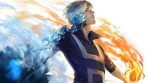The Soul Of Wind Youtube