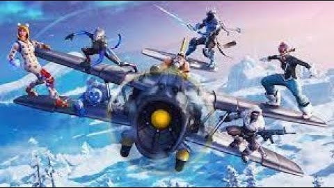 project nova glitch that is worth trying