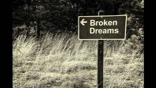 Shamans Harvest - Broken Dreams Instrumental (Not Official)