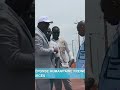 Mali : la reponse humanitaire freinée par le manque de ressources