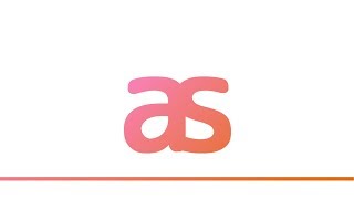 Adidpartan Fun Feeling Logo 3.18.2019 For Adidpartan