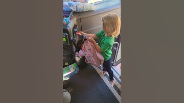 WheresTheBus Rolls Out at SPS