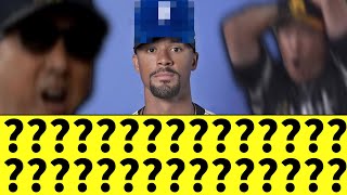 【緊急】デュプランティエwwww