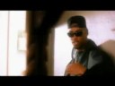 Montell Jordan - This Is How We Do It music video