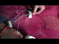 tube suwich ka waring | @Srinathmusicworld | New video 2024 | #viral #electric #2024 #video