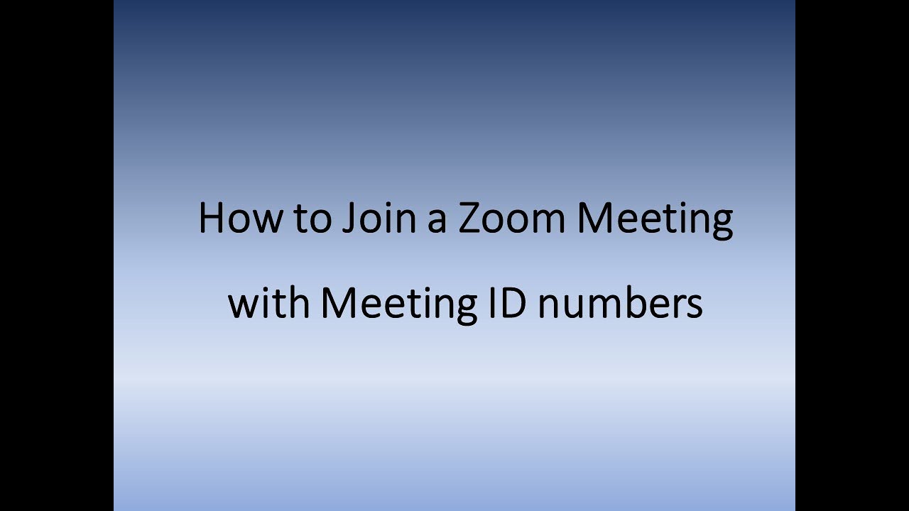 join zoom meeting join zoom meeting