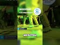 33 ВОДОПАДА - полный обзор экскурсии на канале. #33водопада #кавказскоезастолье #экскурсия #Сочи2025
