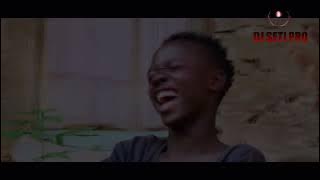 Chris Evans Kaweesi Sikyayinza Ragga Mixx Dj Seti pro 2025