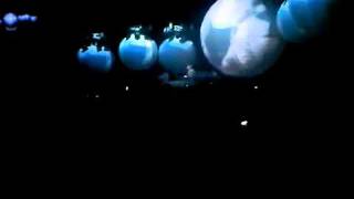 Tiesto_1:1:11_The Joint_13.3GP