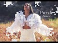 Puzzle by eiman  official lyrics