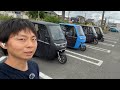 【重大発表】糸島のトゥクトゥクがついに4台体制になりました!