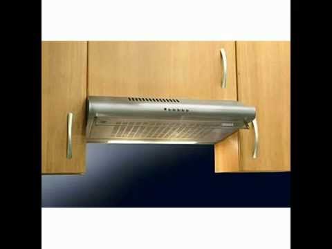 324583000 Вытяжка CATA P 3060 BLANCA 324583000 Вытяжка CATA P 3060 BLANCA