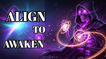 Quantum Coherence Explained: How Alignment Instantly Reshapes Reality!