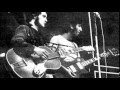 Peter Green's Fleetwood Mac ~ ''Have You Ever Loved A Woman''(Electric Blues Live 1968)