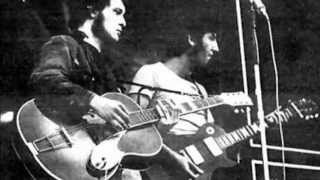 Peter Green's Fleetwood Mac ~ ''Have You Ever Loved A Woman''(Electric Blues Live 1968)