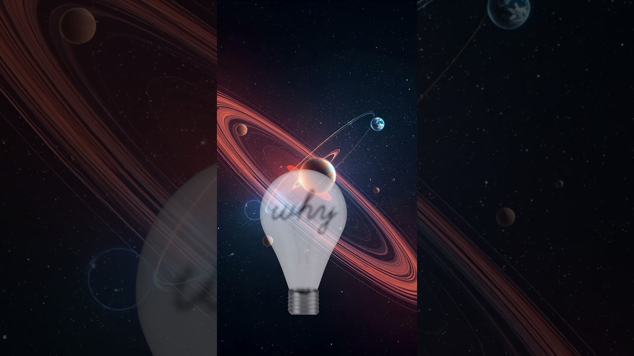 “Sep 19 Science History: Rømer’s Light Speed Discovery”