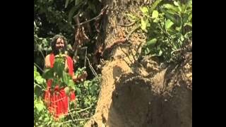 Tara Tara Deke Deke Kumar Sanu Bengali Devi Bhajan Kumar Sanu [Full Song] I Jenechi Jenechi Tara