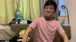 Asian Piano Teachers be like... screenshot 3