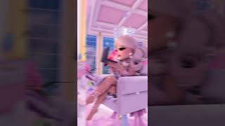 What Are You Guys Being For Halloween?