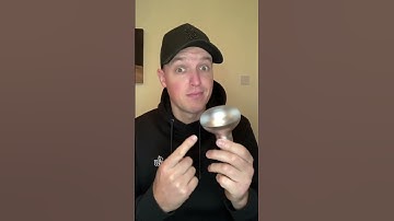 #smartwork Fastest workers in the world 😎👌 wow that last clip was so cool 勞