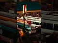 GTA V BGM #shorts #gaming