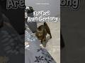 aren gentong #cat #kucing #cats #catlovers #catvideos #catshorts #pecintakucing #kucinglucu