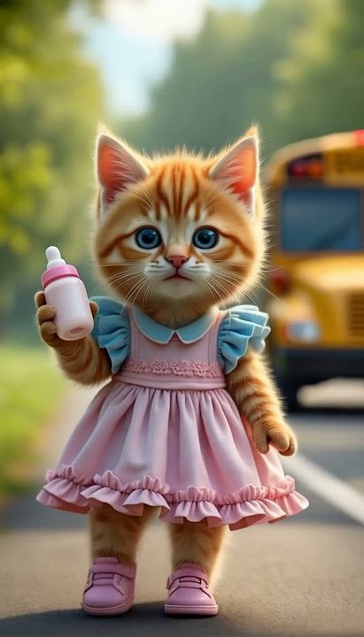 doggy doggy dum dum #cat #dudidudidam #shorts